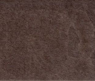 Керамогранит Plum Glossy 6x25