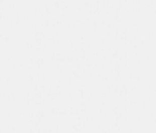 Керамогранит Light Grey Glossy 80x240