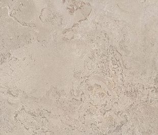 Керамогранит Haven Taupe Matt 60x120