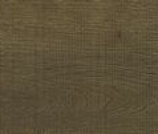Керамогранит Ombra Cocoa 22x200