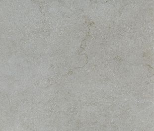 Керамогранит Eden Light  Matt 120x120