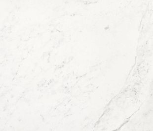 Керамогранит Carrara Antique Satin 120x120