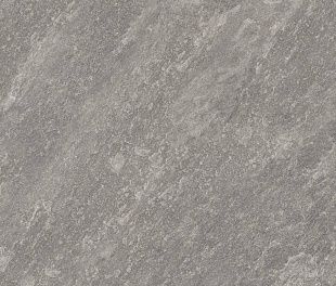 Керамогранит Cardostone Grey 2 Cm 60x60
