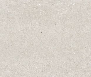 Керамогранит Bera&Beren Light Grey Soft 60x120