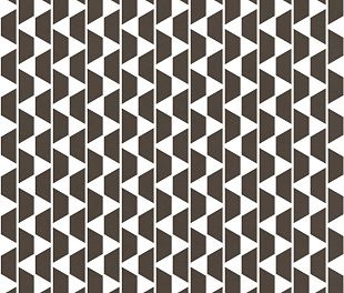 Керамогранит Cava Brown Mosaic. C. 29.5x29.9