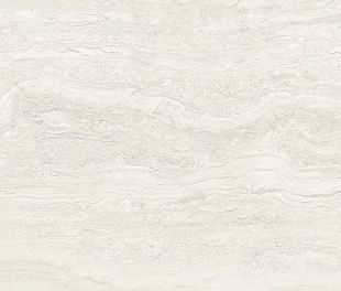 Керамогранит Lugano Marfil 60x120