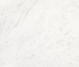 Керамогранит Carrara Antique Satin 60x120