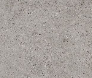 Керамогранит Bera&Beren Greige Honed 6mm 120x270