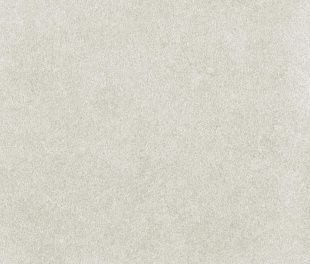 Керамогранит Beige Matt 20x20