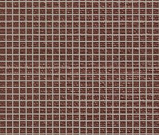 Керамическая плитка Color Now Rame Micromosaico Dot 30.5x30.5