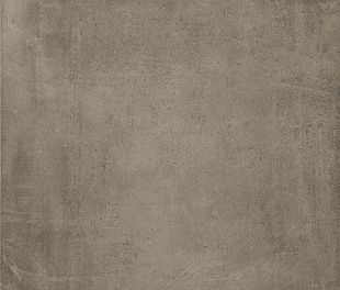 Керамогранит Beton Greige Sugar 60x60