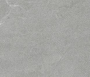Керамогранит Vonn Grey Anti-Slip 30x60