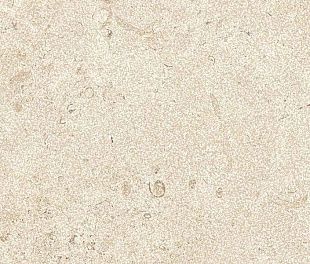 Керамическая плитка Luna Light Ductile Soft 59.8x119.8