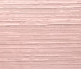 Керамогранит Ruby Lenza Matt 60x120