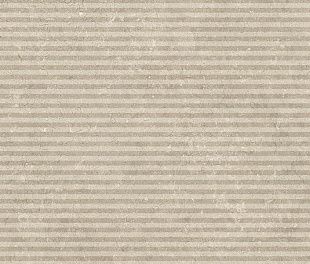 Керамическая плитка Noon Санд Арроу Дуктайл 60x120