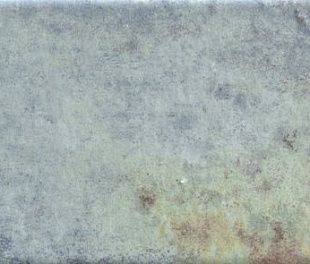 Керамическая плитка Bellagio Aquamarine 10x30