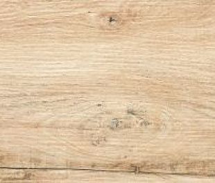 Керамогранит Blaze Haya Matt Rect 23x120