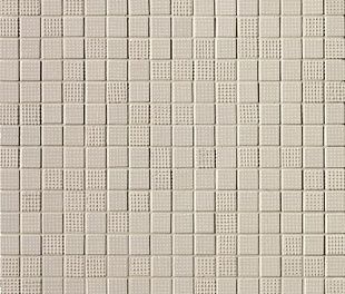 Керамическая плитка Pat Beige Mosaico 30.5x30.5