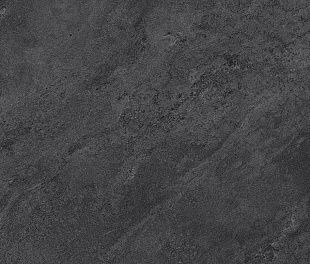 Керамогранит Ardesia Black 2 Cm 60x60