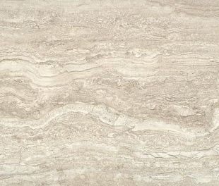 Керамогранит Lugano Decor Cream Matt 60x120