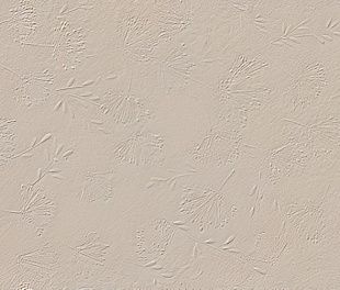 Керамическая плитка True Color Wind Fossil 50x120 50x120