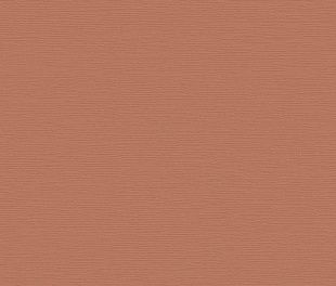 Керамогранит Peach D1 60x120