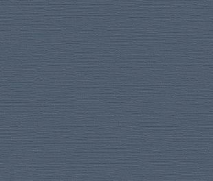 Керамогранит Denil 60x120