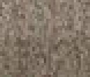 Керамическая плитка Meltin Terra Spigolo 1x30.5