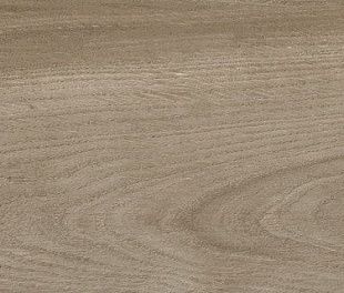 Керамогранит Taiga Roble Matt Shape 20x120