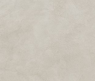 Керамогранит MicroCement Кремовый 60x60