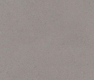 Керамогранит Cava Грей 15x30