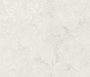 Керамогранит Verso Cross Cut Лайт Софт 60x120