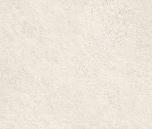 Керамогранит Jackstone Moca Matt Str 60x120