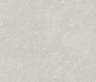 Керамогранит Noon Sand Anti-Slip 45x90