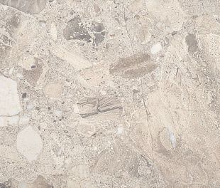 Керамогранит Камень Ceppo di Gre Beige 60x120