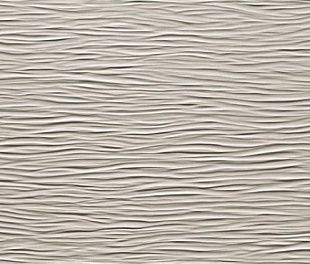 Керамическая плитка Sheer Dune Grey Matt 80x160