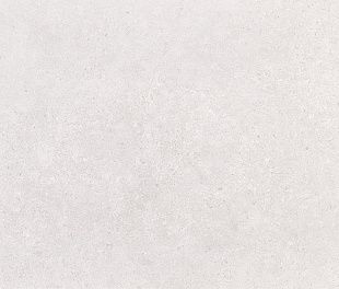 Керамогранит Ulisse Pearl Matt. 60x120