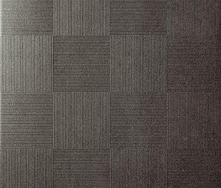 Керамогранит Пантер Матовый 20x20