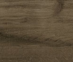 Керамогранит Legnowood Cerezo Matt 20x120