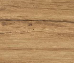 Керамогранит Springwood Miel Matt Rect. 23x120