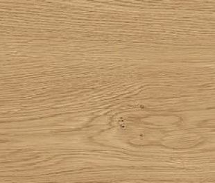Керамогранит Dubrava Honey Str. 20x120