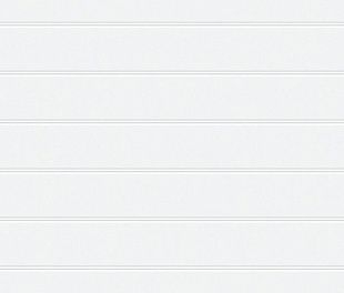 Керамогранит Super White Wainscot Matt 60x120