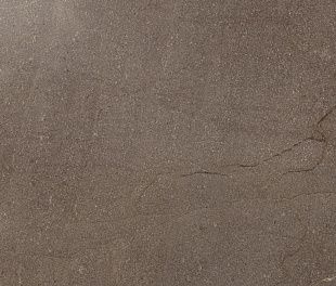 Керамогранит Contempora Burn Cerato 60x60