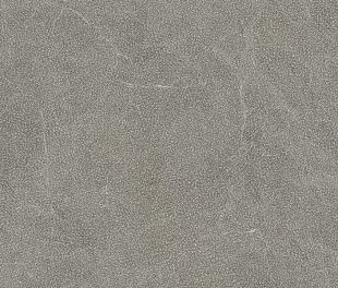 Керамогранит Vonn Greige Anti-Slip 45x90