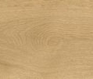 Керамогранит Kora Autumn 22x200