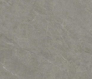 Керамогранит Vonn Грейдж Брашированный 6mm 120x270