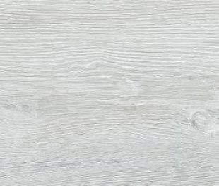 Керамогранит SoftWood Silver 20x80