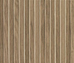 Керамогранит Nest Oak Tratti Mosaico Matt 20x40