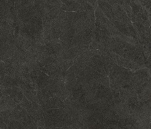 Керамогранит Vonn Антрацит Противоскользящий 2cm 90x90