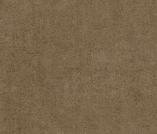 Керамогранит Cuit Terra Soft 60x60